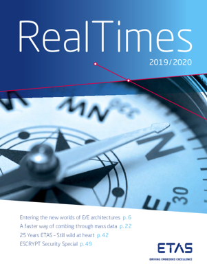 RealTimes 2019/2020 EN Cover small