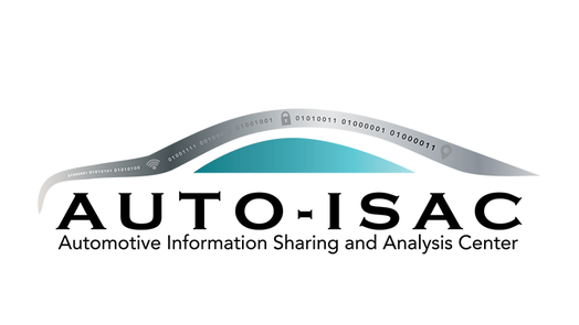 ETAS logo autoisac