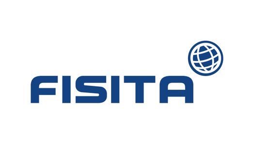 ETAS logo fisita