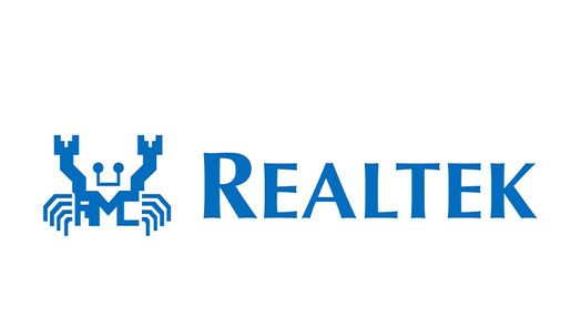 Realtek Logo