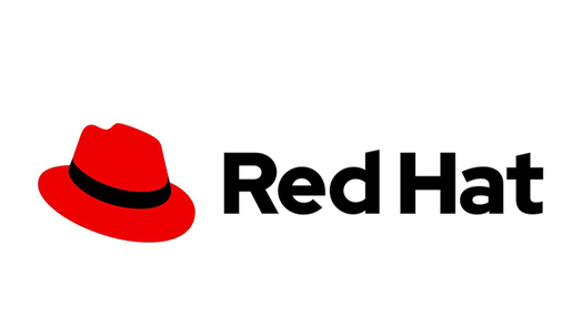 ETAS logo redhat