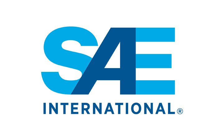 ETAS logo sae