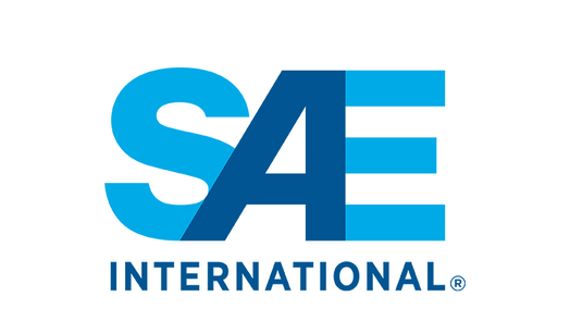 ETAS logo sae