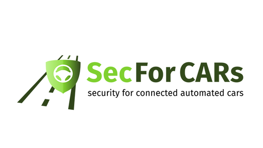 ETAS logo secforcar