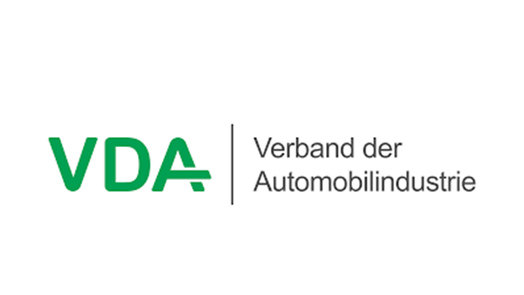 ETAS logo vda